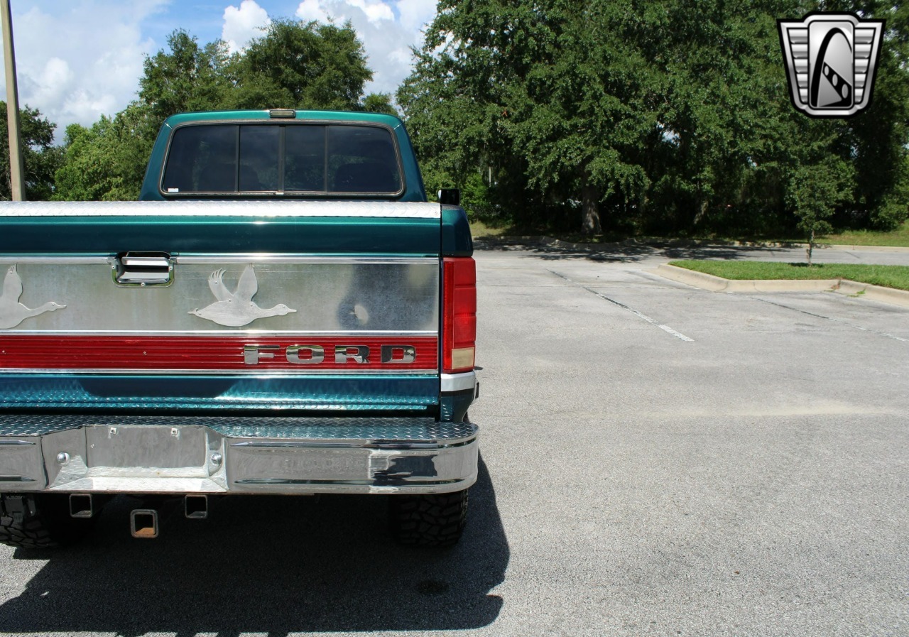 1986-ford-f250-4x4-orlando-for-sale (57)