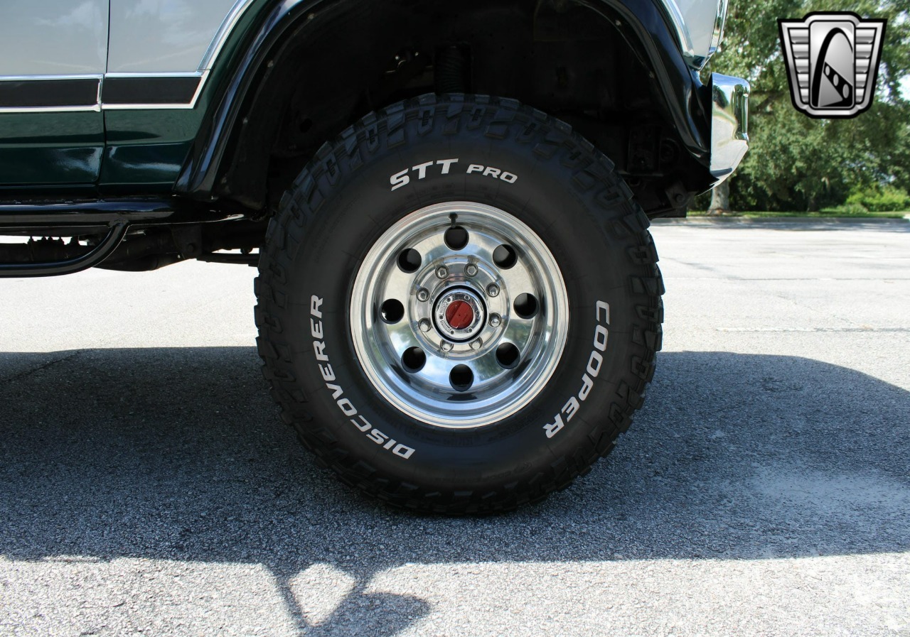 1986-ford-f250-4x4-orlando-for-sale (58)