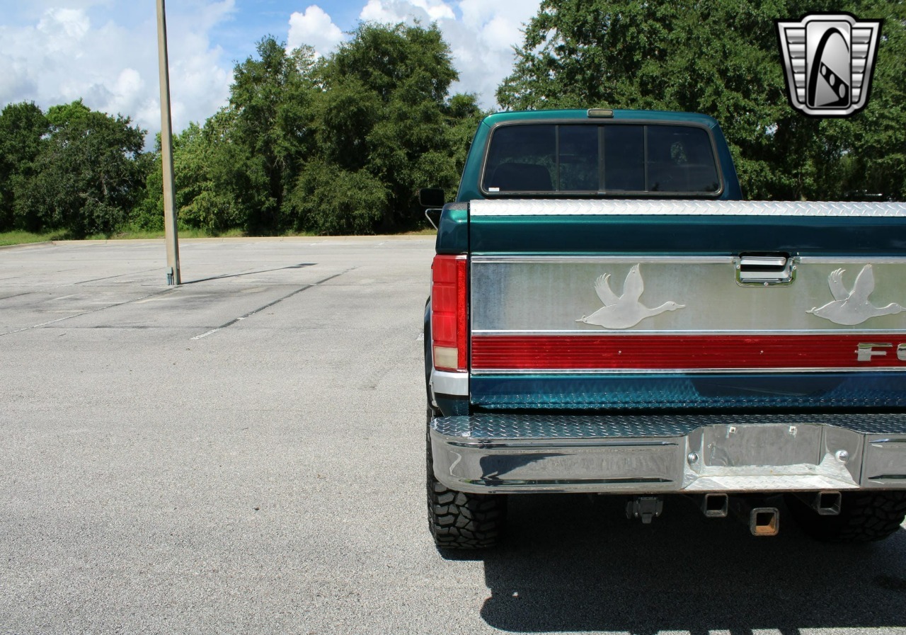 1986-ford-f250-4x4-orlando-for-sale (59)