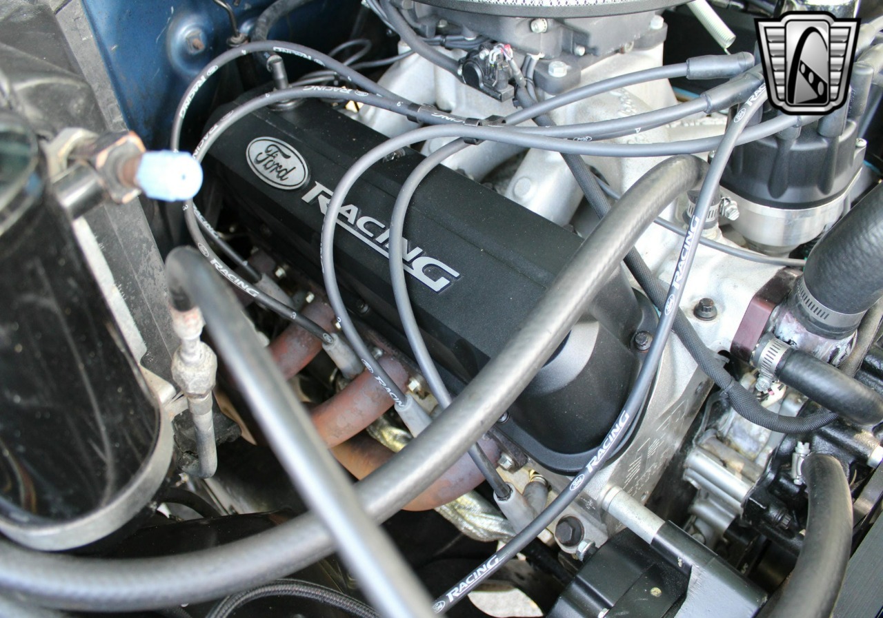 1986-ford-f250-4x4-orlando-for-sale (6)