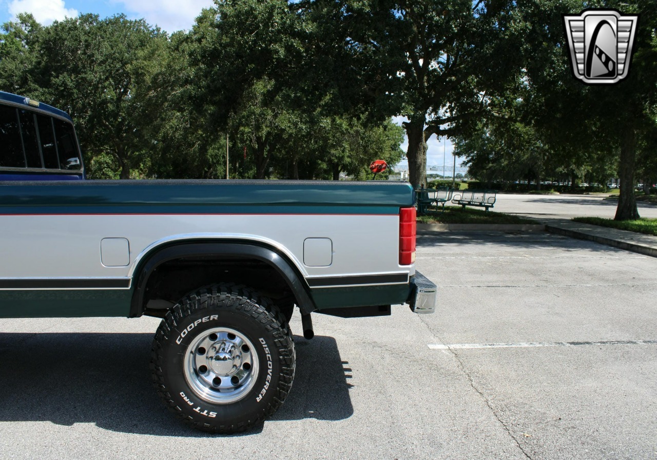 1986-ford-f250-4x4-orlando-for-sale (60)