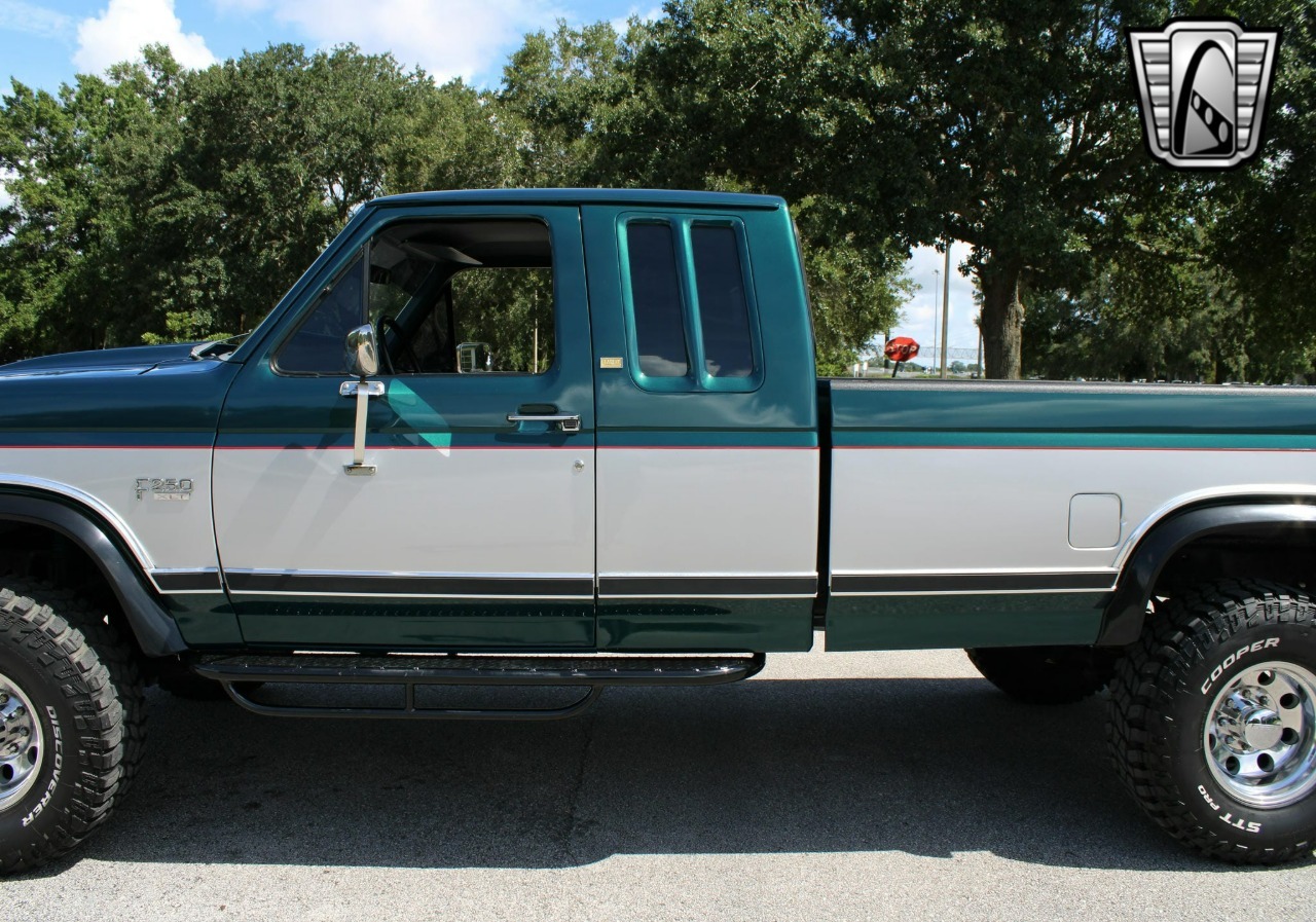1986-ford-f250-4x4-orlando-for-sale (61)