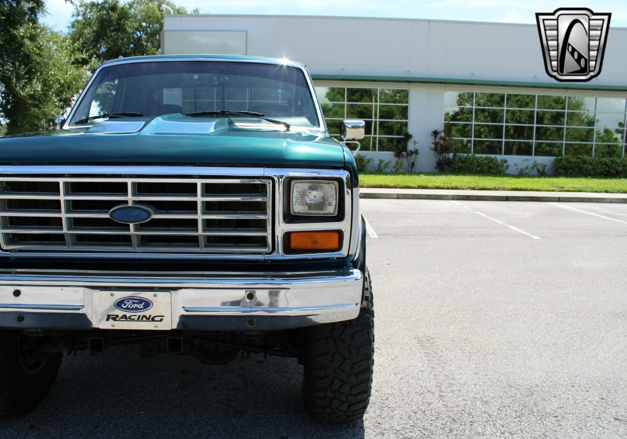 1986-ford-f250-4x4-orlando-for-sale (62)