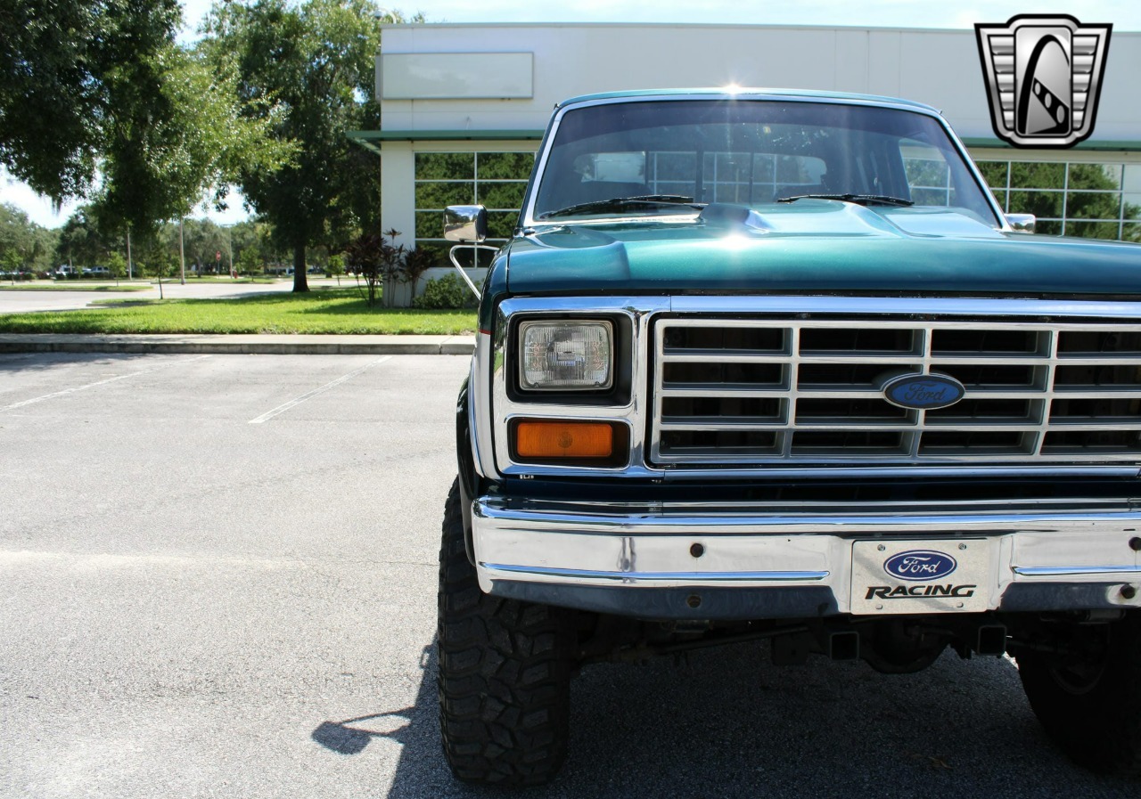 1986-ford-f250-4x4-orlando-for-sale (63)