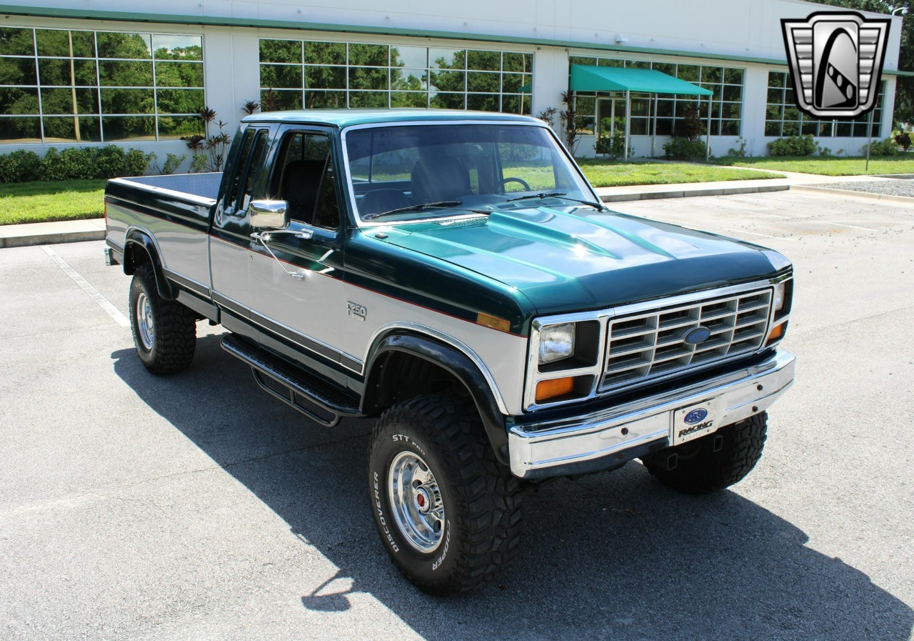 1986-ford-f250-4x4-orlando-for-sale (64)