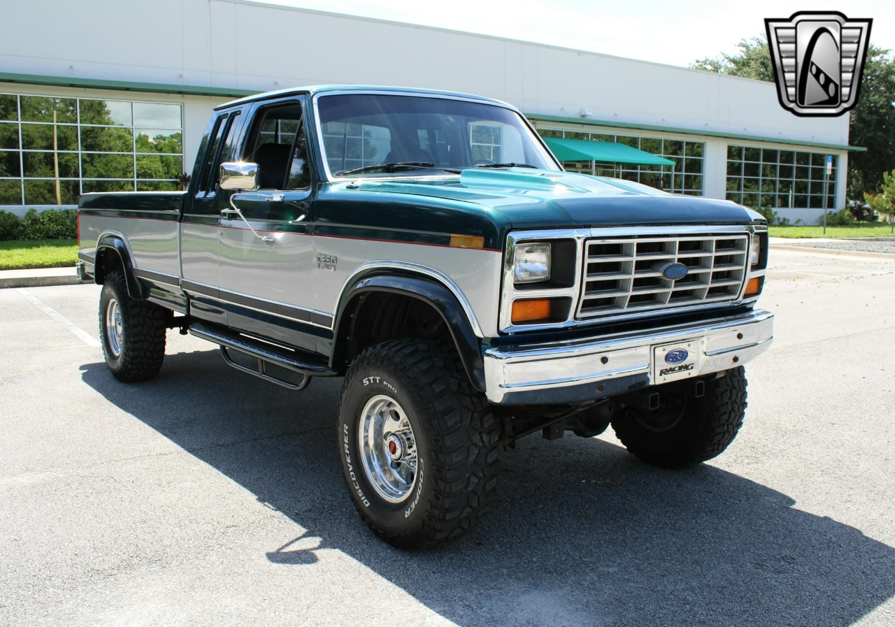 1986-ford-f250-4x4-orlando-for-sale (65)