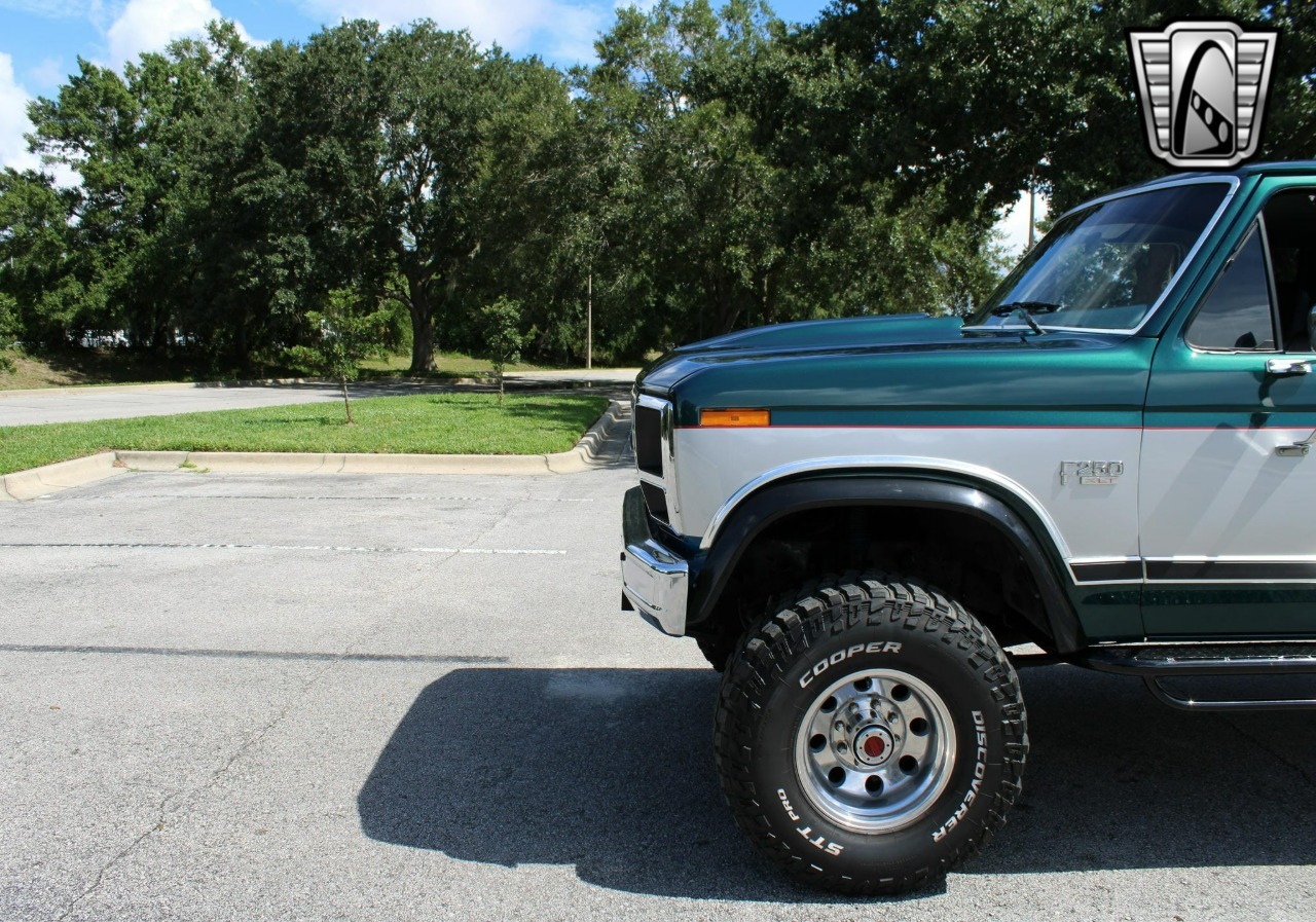 1986-ford-f250-4x4-orlando-for-sale (66)