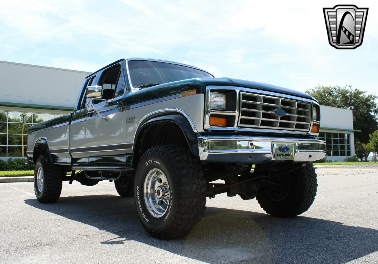1986-ford-f250-4x4-orlando-for-sale (67)