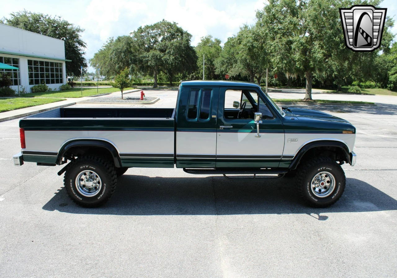 1986-ford-f250-4x4-orlando-for-sale (68)