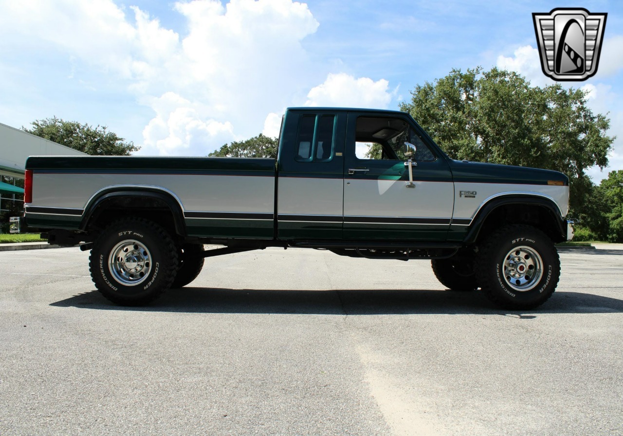 1986-ford-f250-4x4-orlando-for-sale (69)