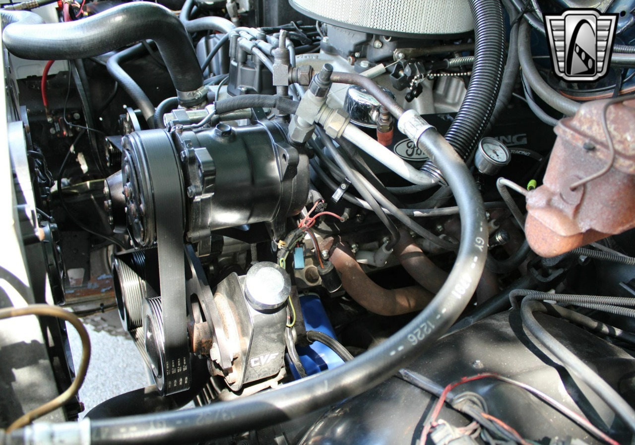 1986-ford-f250-4x4-orlando-for-sale (7)
