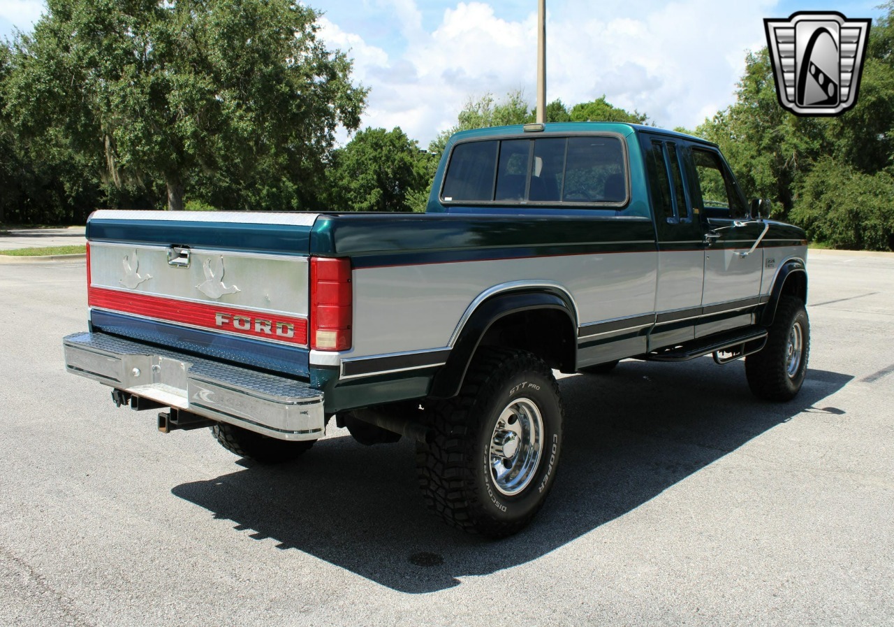 1986-ford-f250-4x4-orlando-for-sale (70)