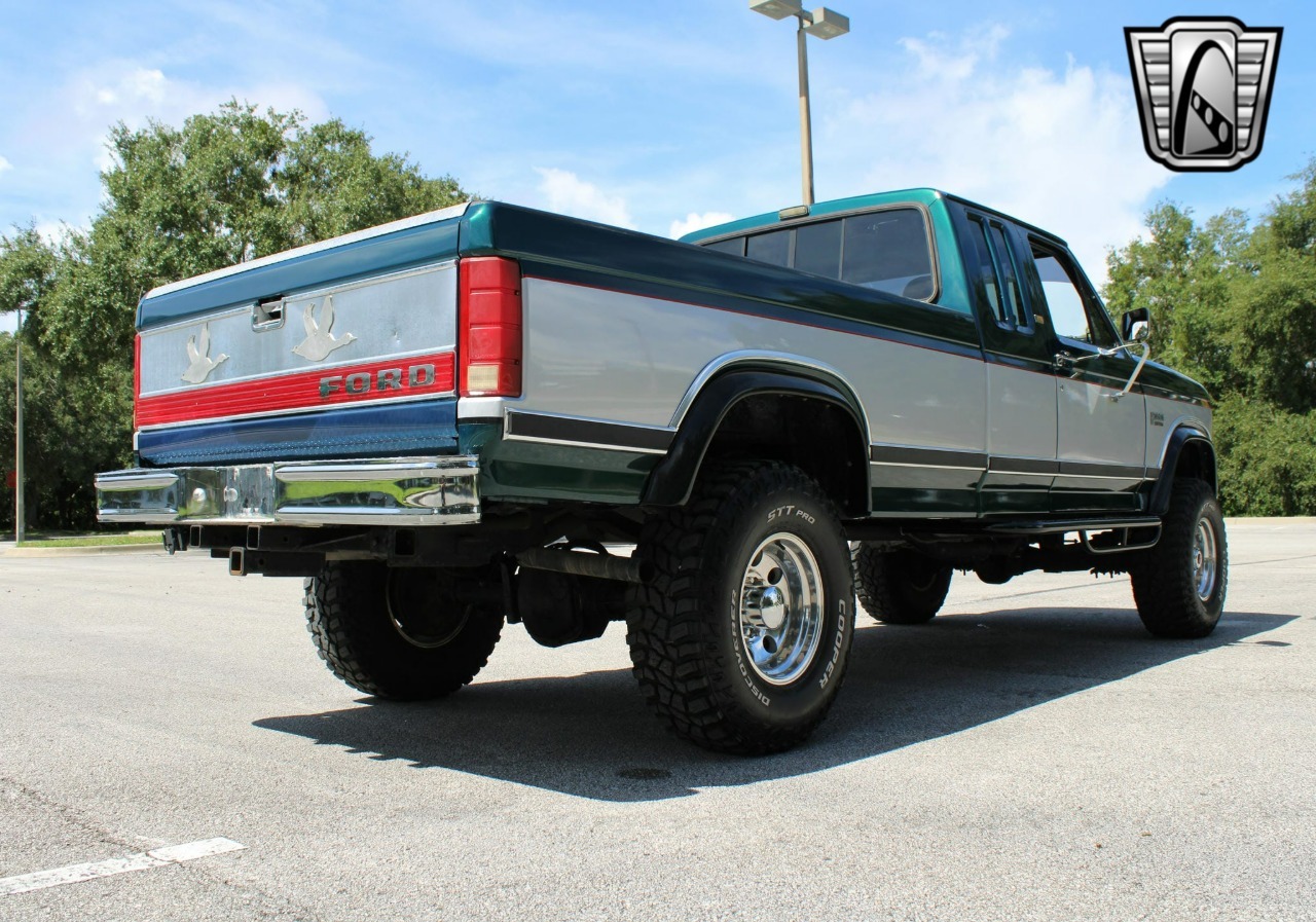 1986-ford-f250-4x4-orlando-for-sale (71)