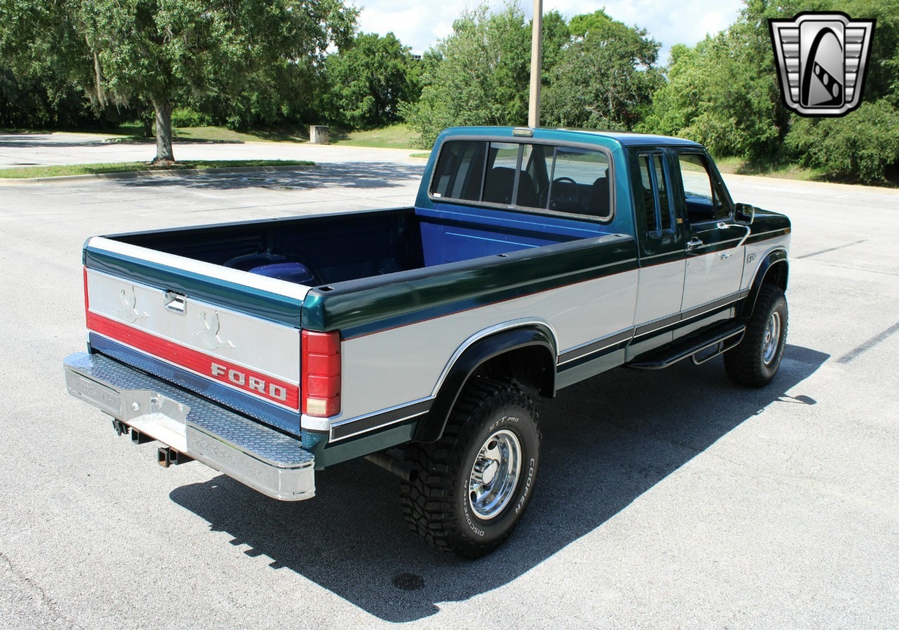 1986-ford-f250-4x4-orlando-for-sale (72)