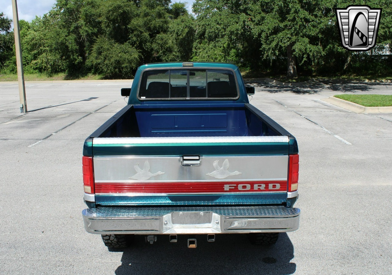 1986-ford-f250-4x4-orlando-for-sale (74)