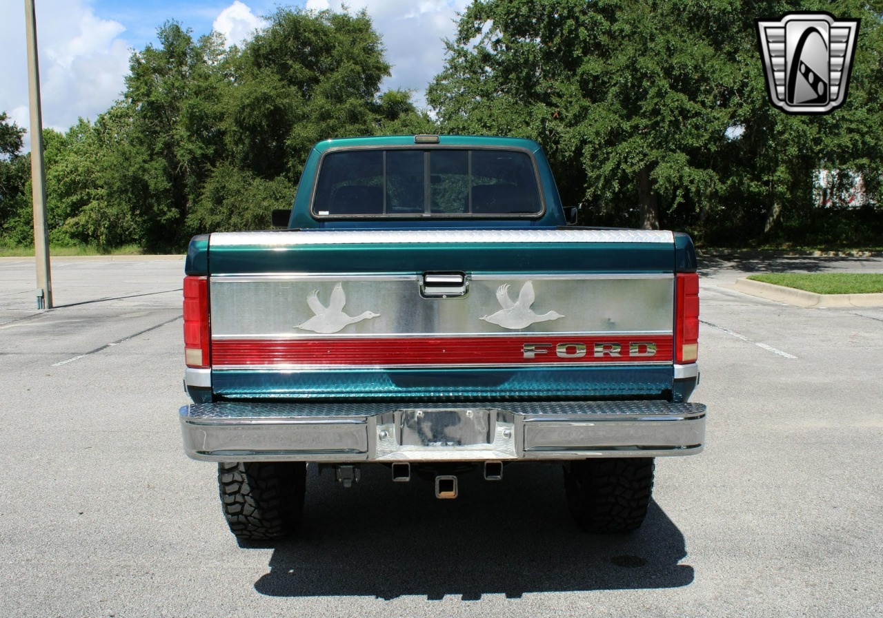 1986-ford-f250-4x4-orlando-for-sale (75)