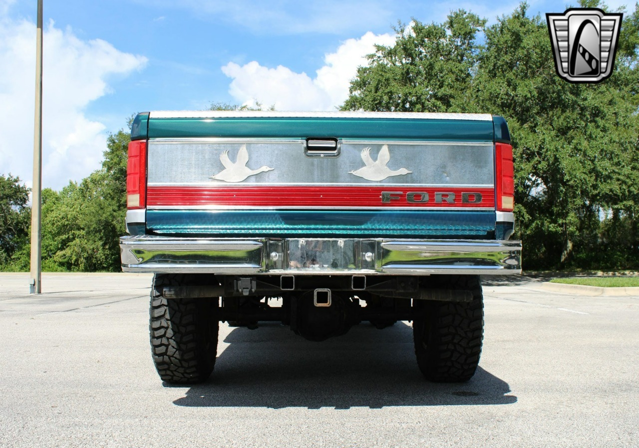 1986-ford-f250-4x4-orlando-for-sale (76)