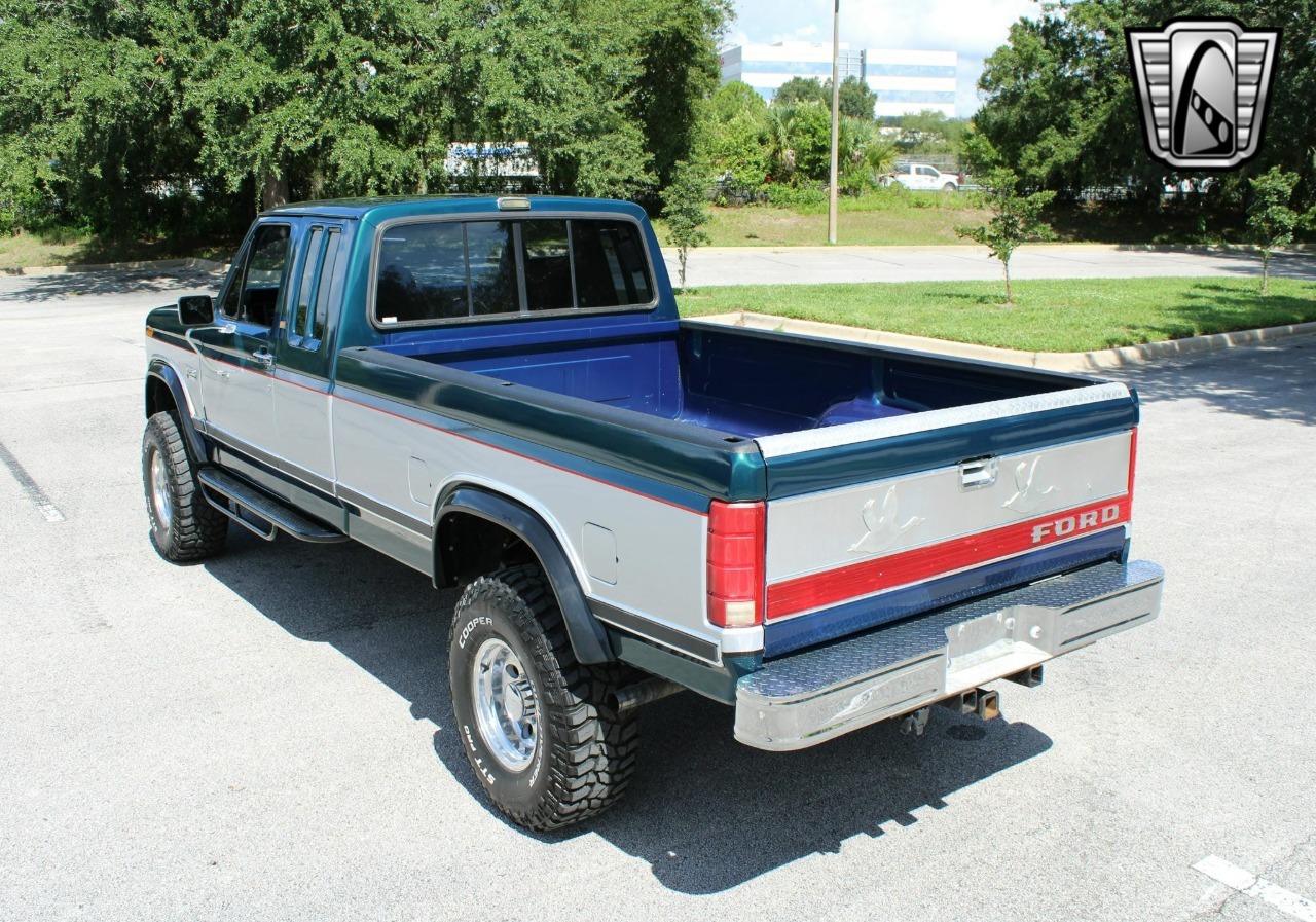 1986-ford-f250-4x4-orlando-for-sale (77)