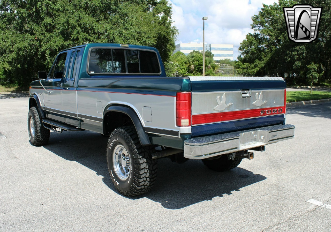 1986-ford-f250-4x4-orlando-for-sale (78)