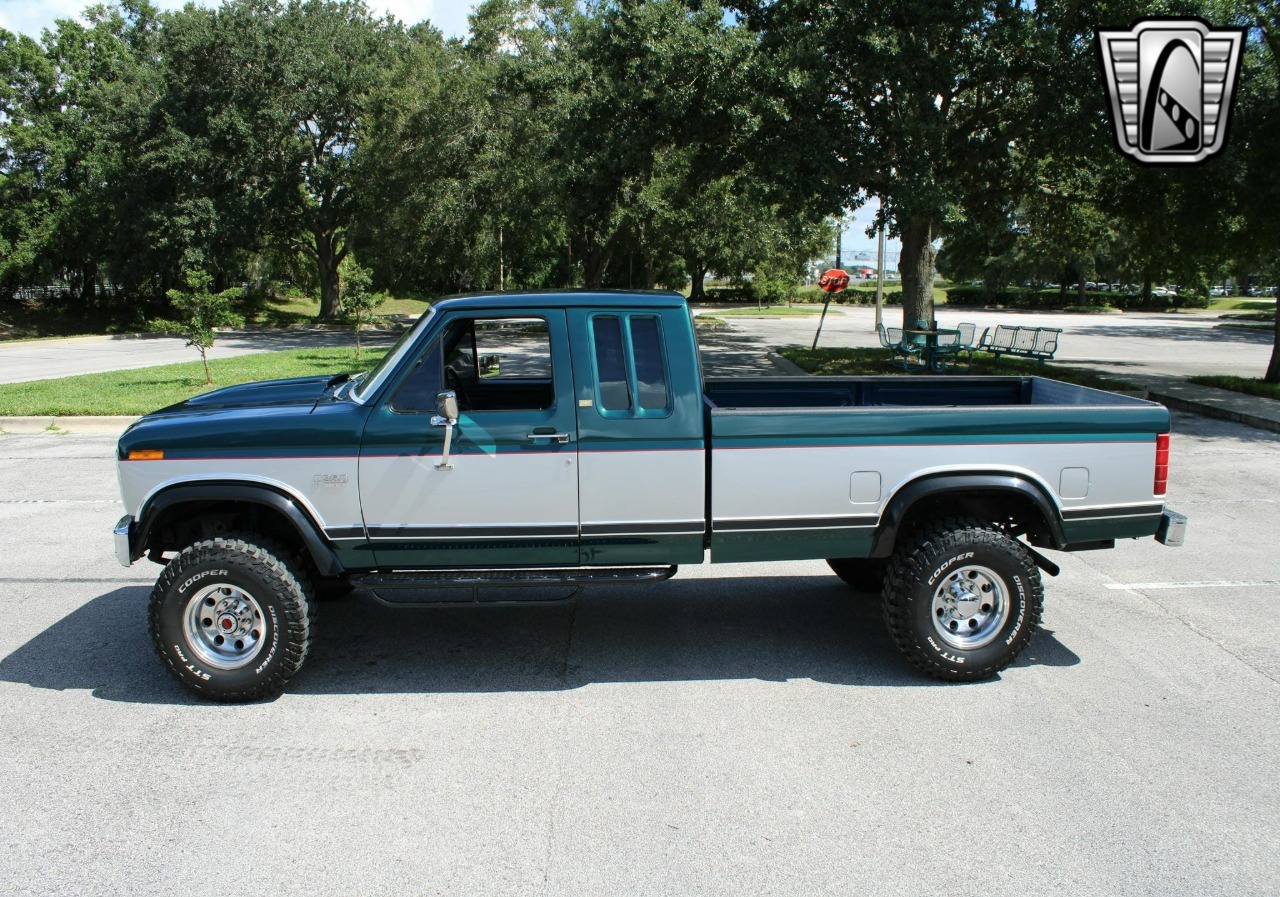 1986-ford-f250-4x4-orlando-for-sale (79)