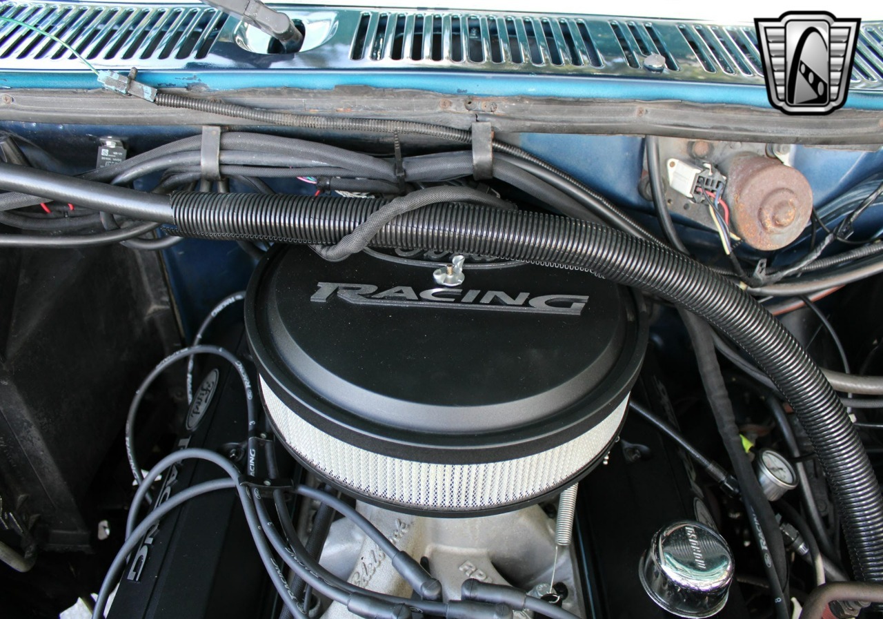 1986-ford-f250-4x4-orlando-for-sale (8)