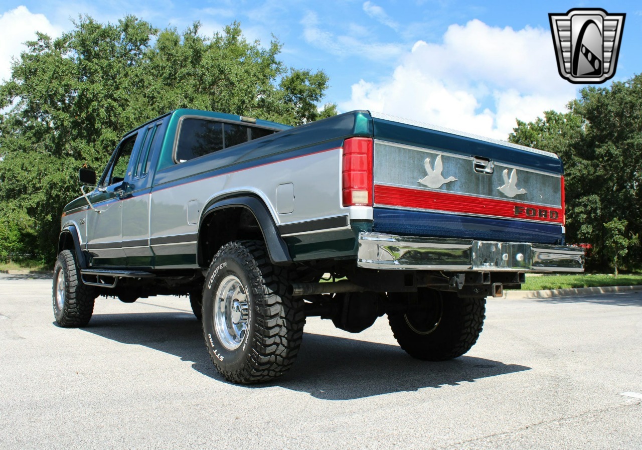 1986-ford-f250-4x4-orlando-for-sale (80)