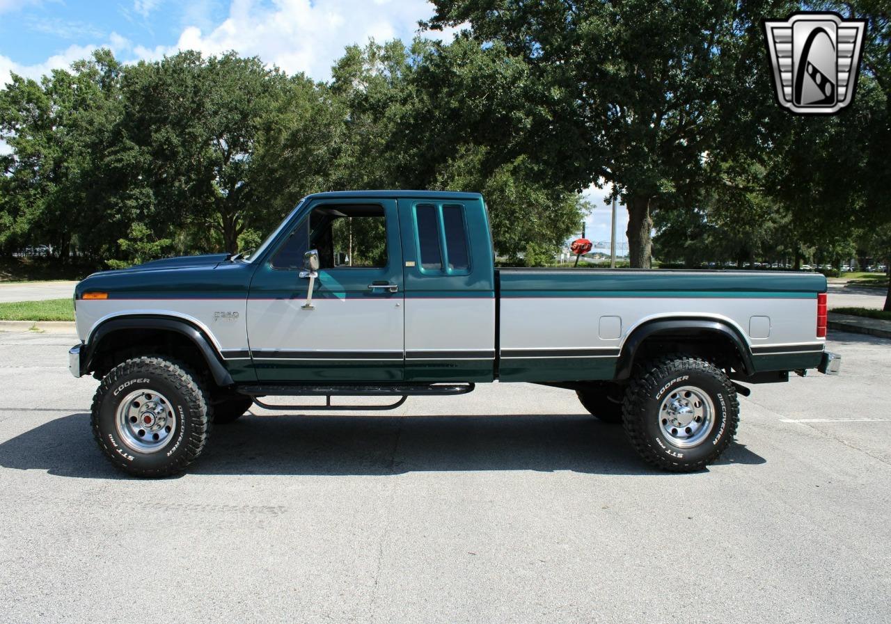 1986-ford-f250-4x4-orlando-for-sale (81)