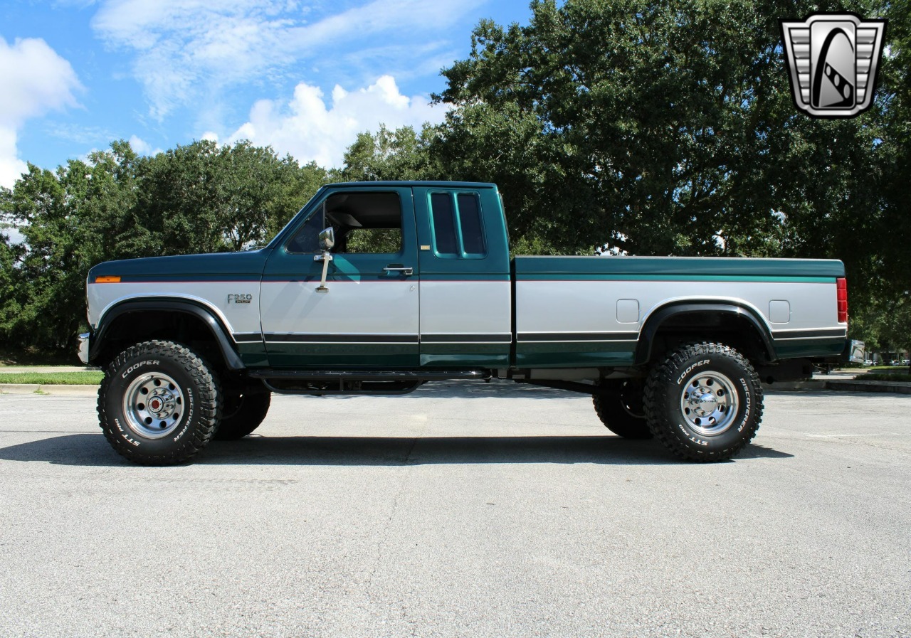 1986-ford-f250-4x4-orlando-for-sale (82)
