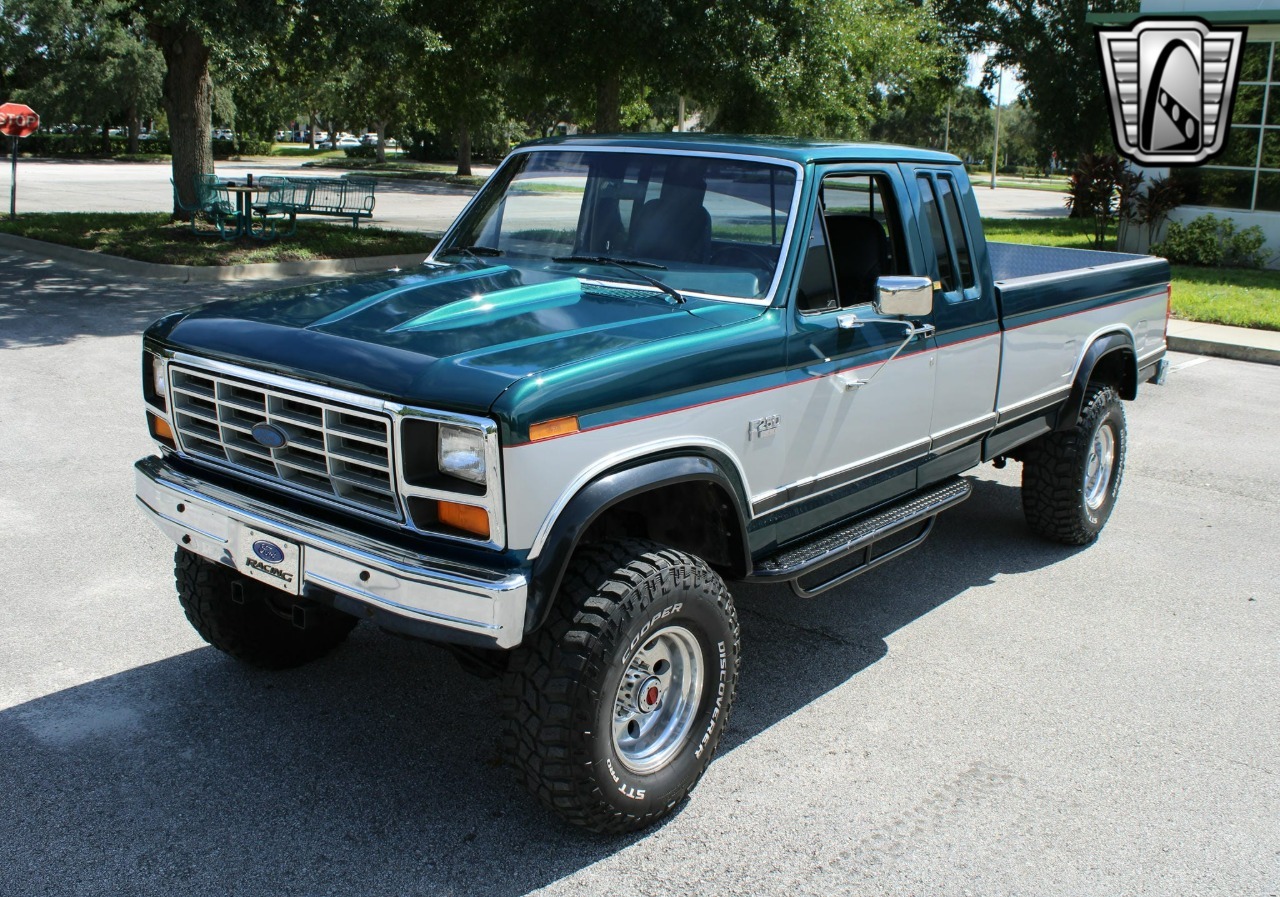 1986-ford-f250-4x4-orlando-for-sale (83)