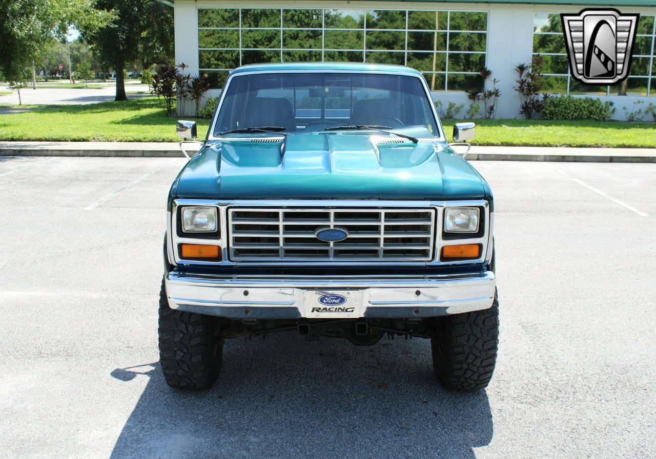 1986-ford-f250-4x4-orlando-for-sale (84)
