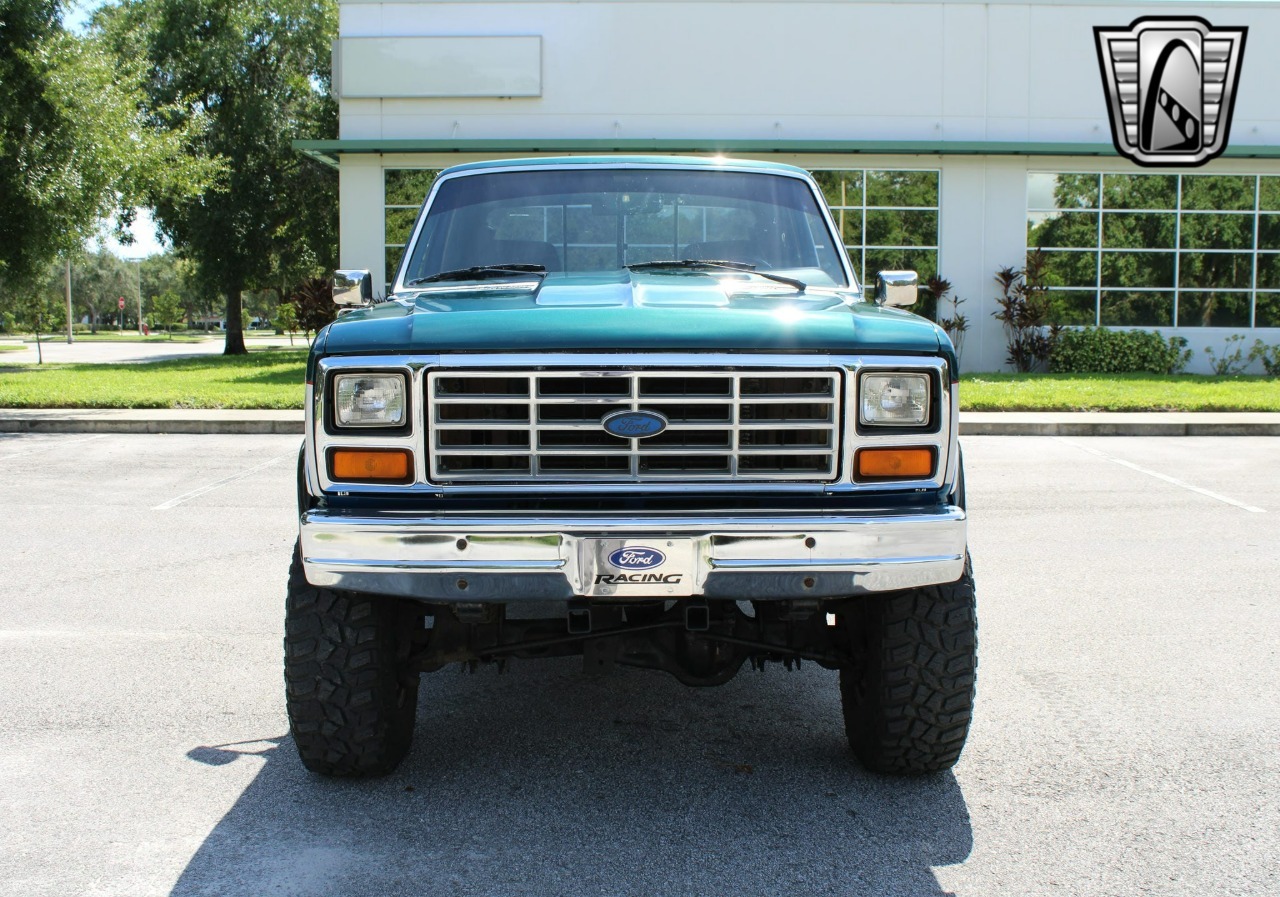 1986-ford-f250-4x4-orlando-for-sale (85)
