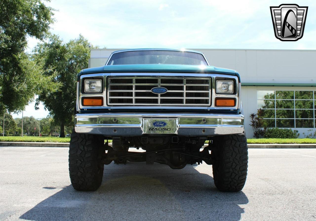 1986-ford-f250-4x4-orlando-for-sale (86)