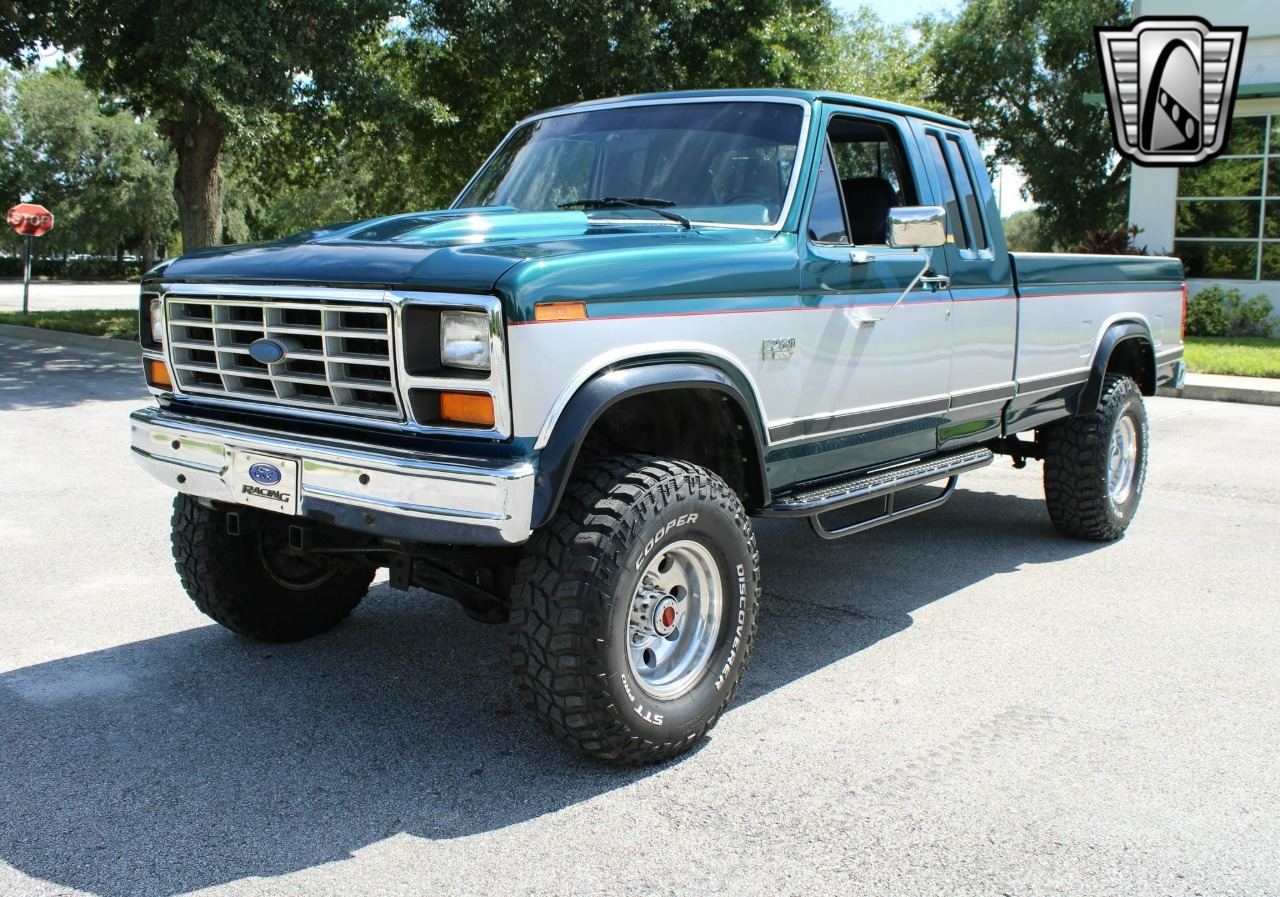 1986-ford-f250-4x4-orlando-for-sale (87)