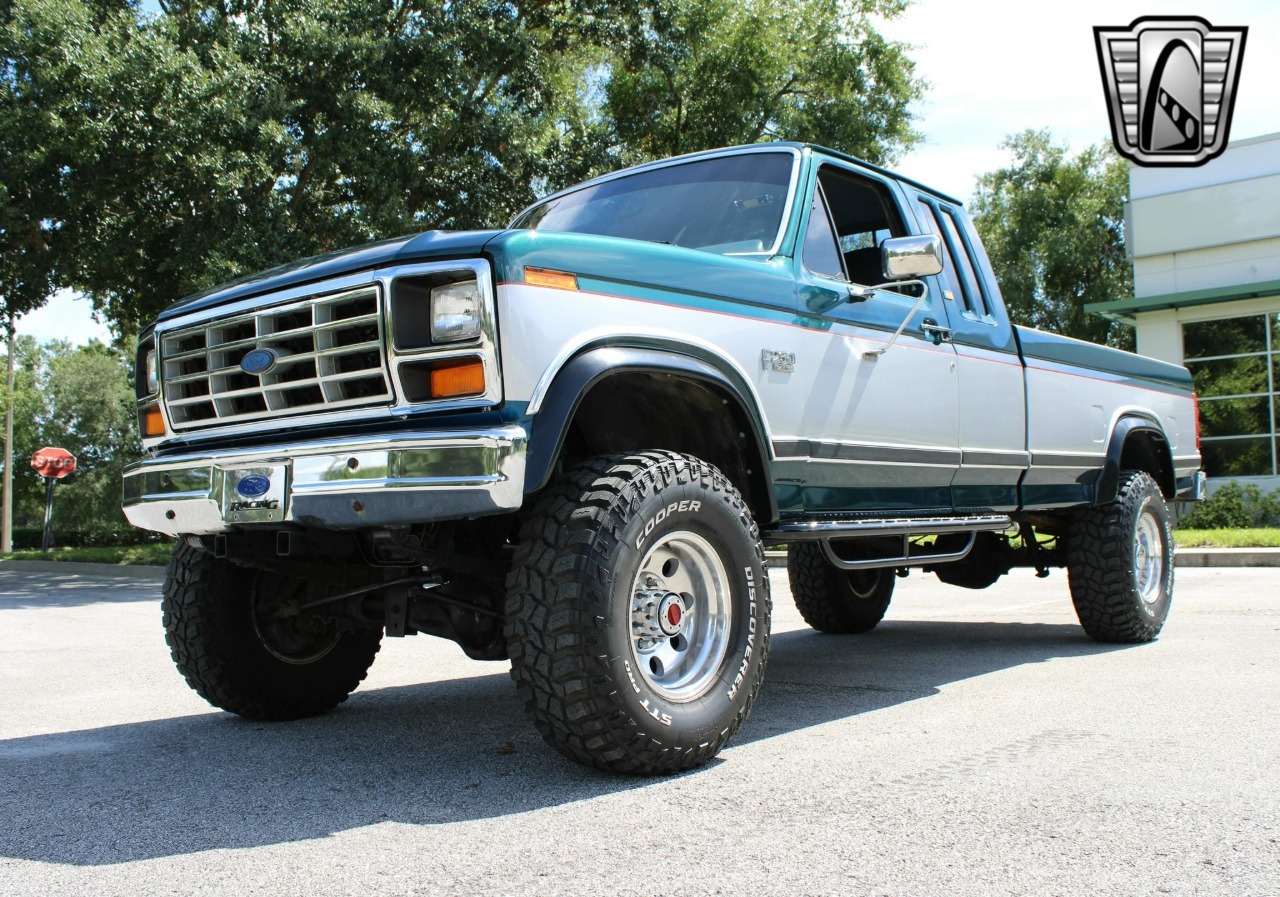 1986-ford-f250-4x4-orlando-for-sale (88)