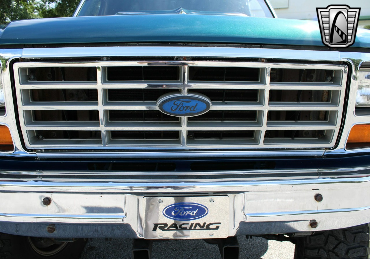 1986-ford-f250-4x4-orlando-for-sale (89)