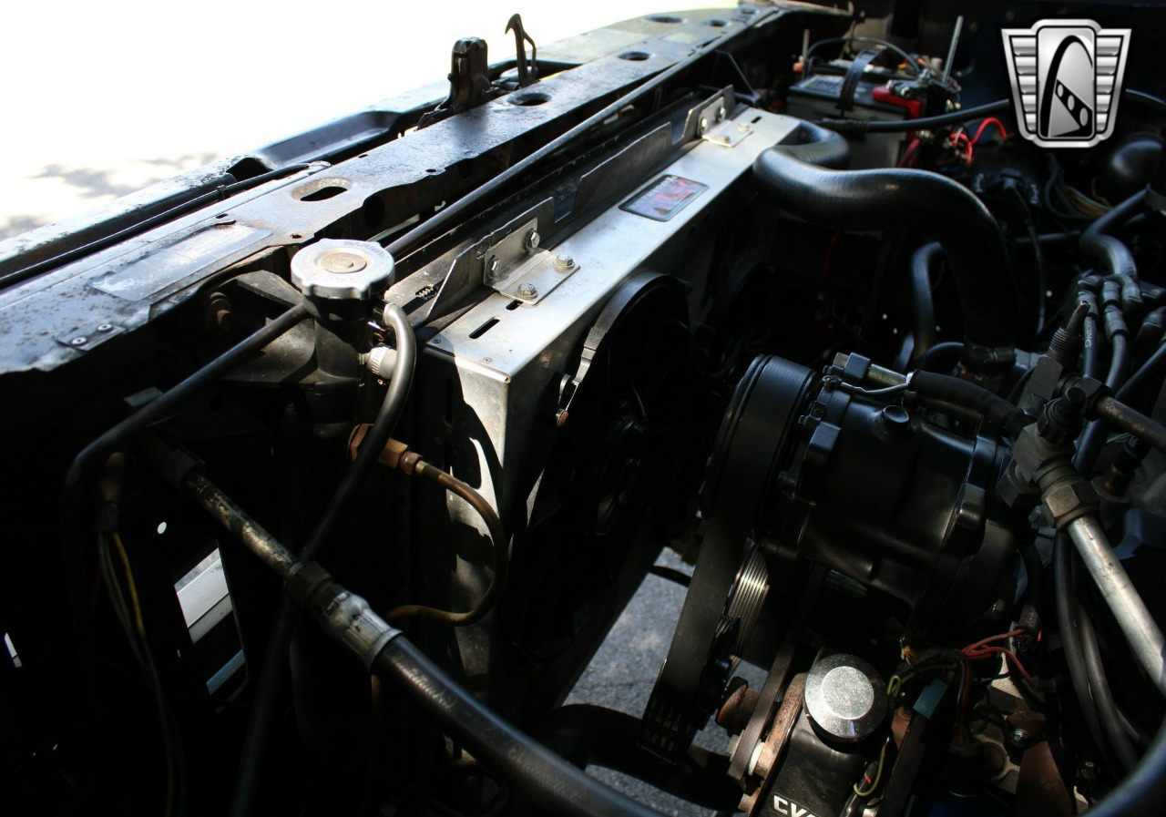 1986-ford-f250-4x4-orlando-for-sale (9)