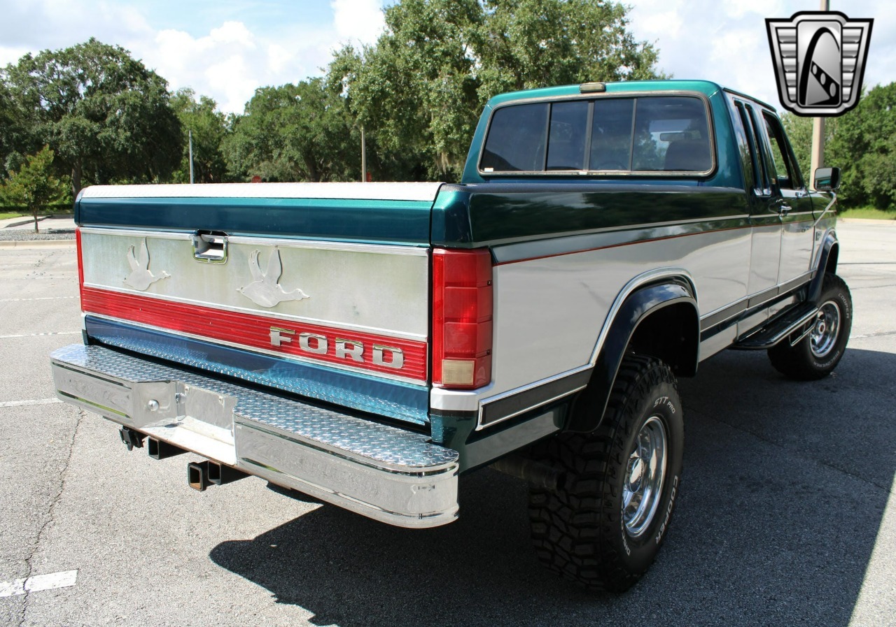 1986-ford-f250-4x4-orlando-for-sale (92)