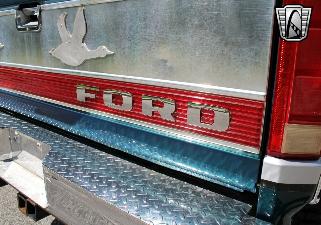 1986-ford-f250-4x4-orlando-for-sale (93)