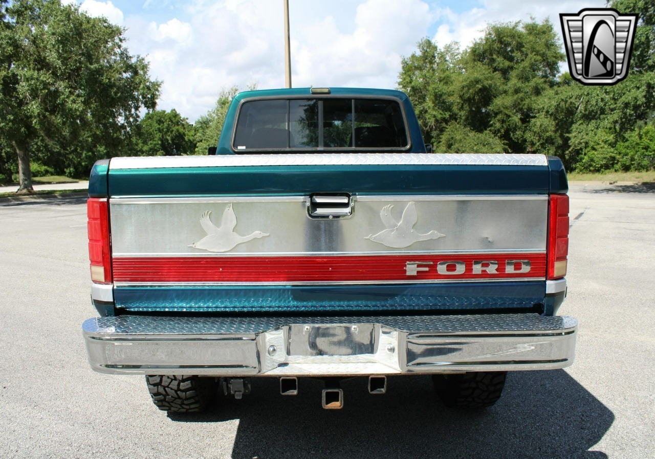 1986-ford-f250-4x4-orlando-for-sale (94)