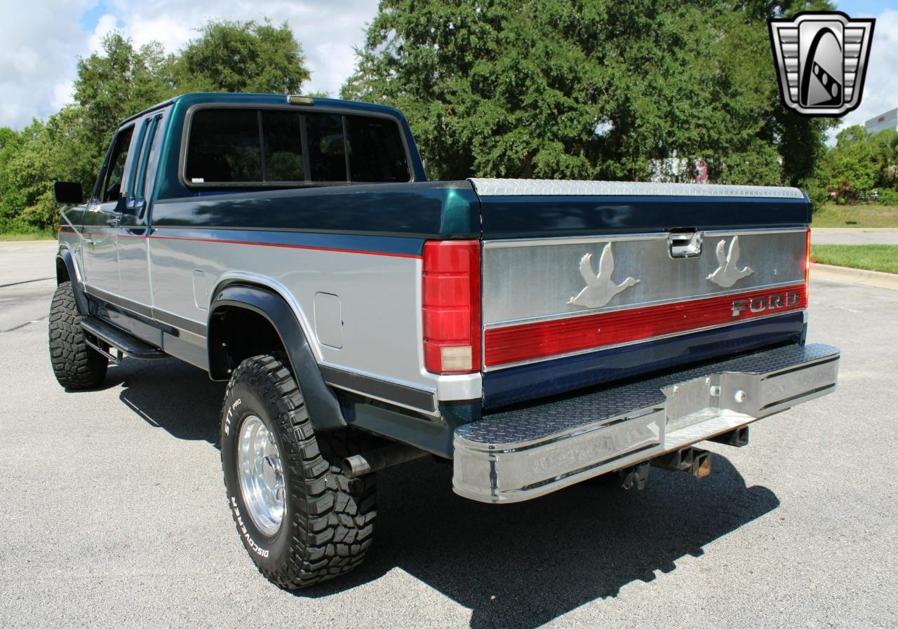 1986-ford-f250-4x4-orlando-for-sale (95)