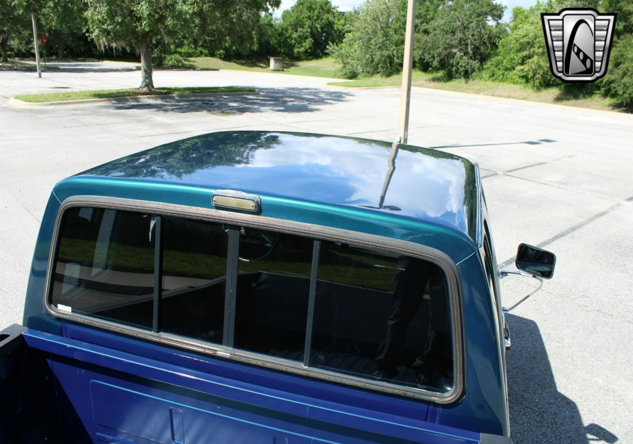 1986-ford-f250-4x4-orlando-for-sale (96)