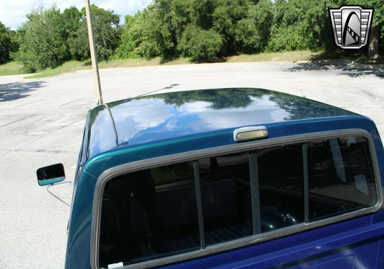 1986-ford-f250-4x4-orlando-for-sale (97)