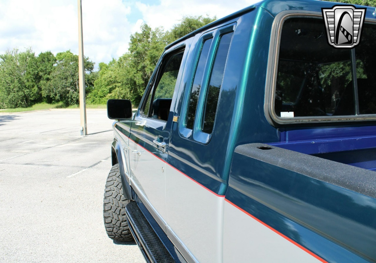 1986-ford-f250-4x4-orlando-for-sale (98)