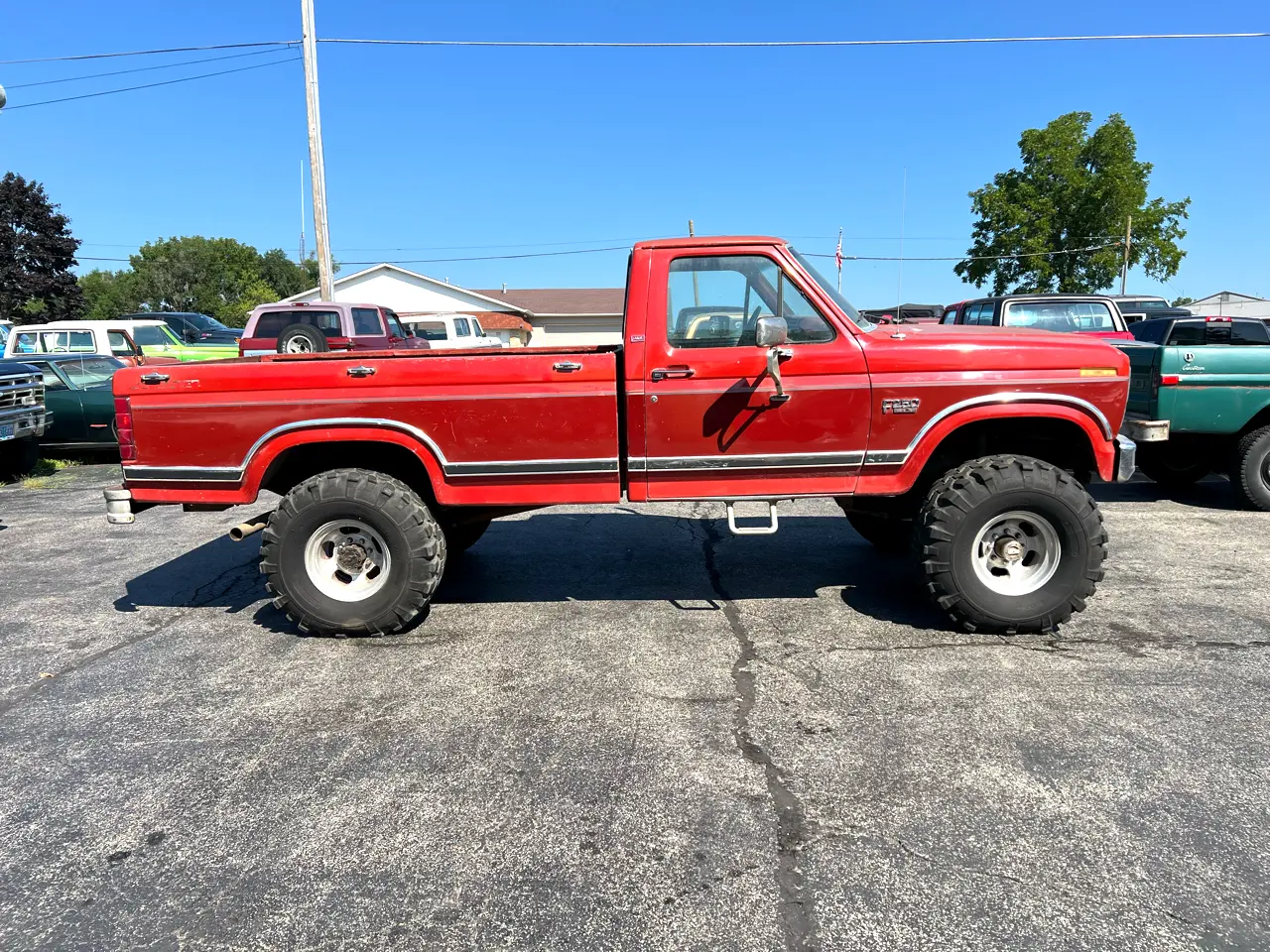1986-ford-f250-styleside-wisconsin-for-sale-01