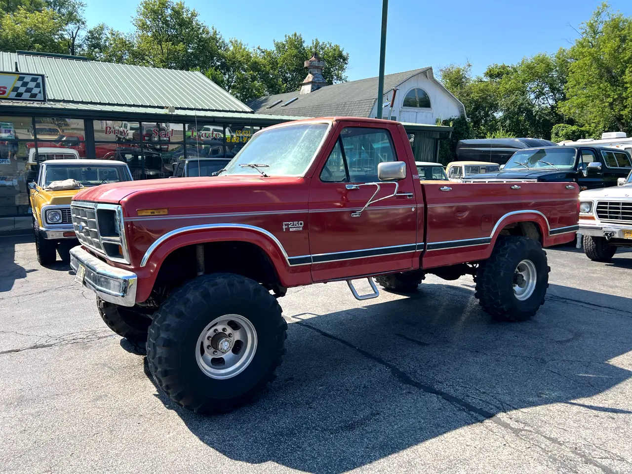 1986-ford-f250-styleside-wisconsin-for-sale-02