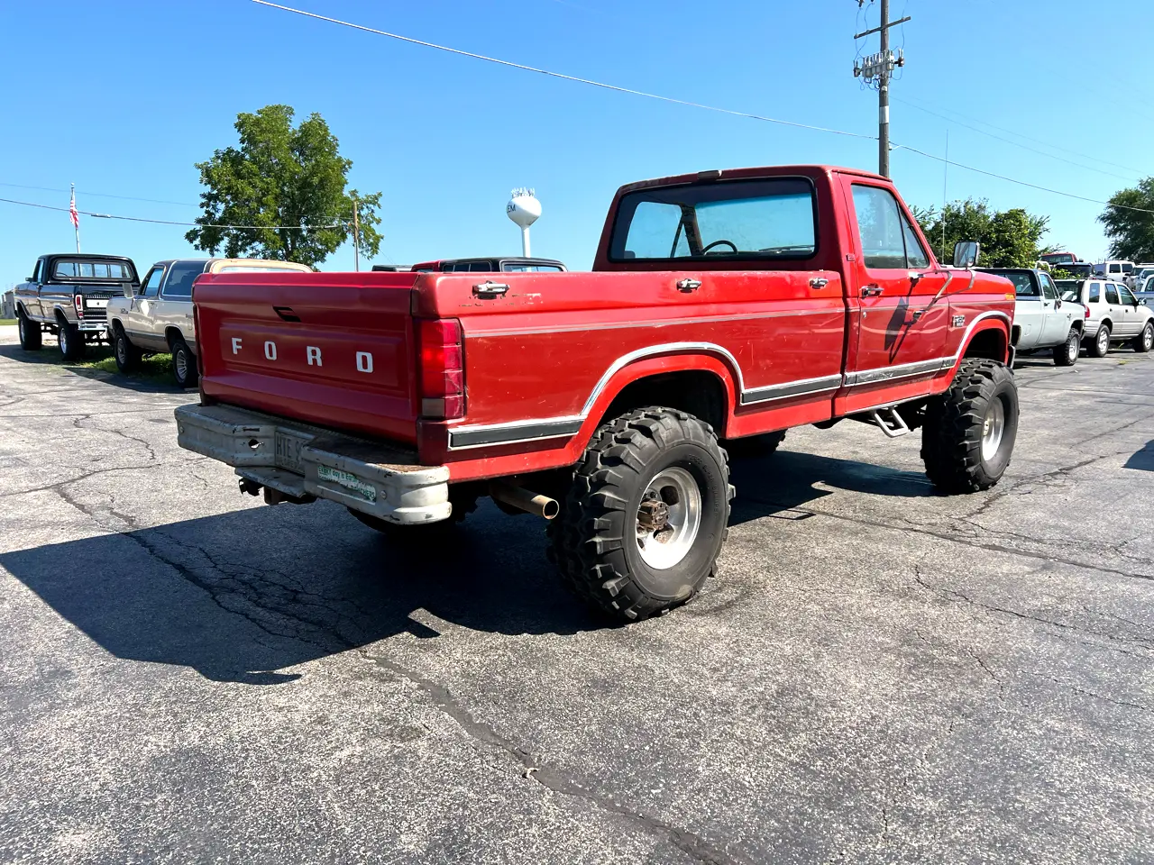 1986-ford-f250-styleside-wisconsin-for-sale-03
