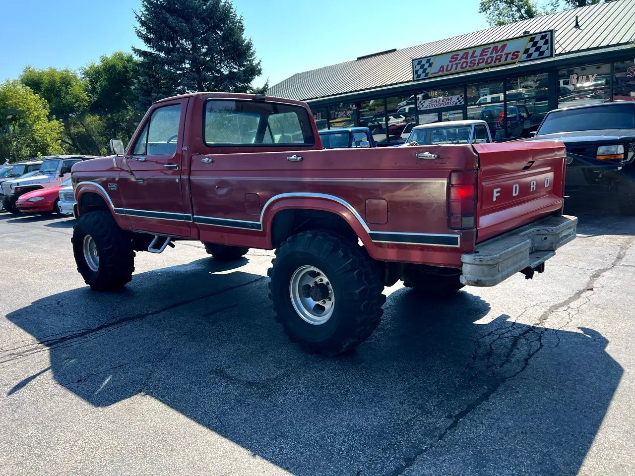 1986-ford-f250-styleside-wisconsin-for-sale-04