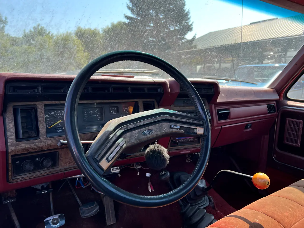 1986-ford-f250-styleside-wisconsin-for-sale-06