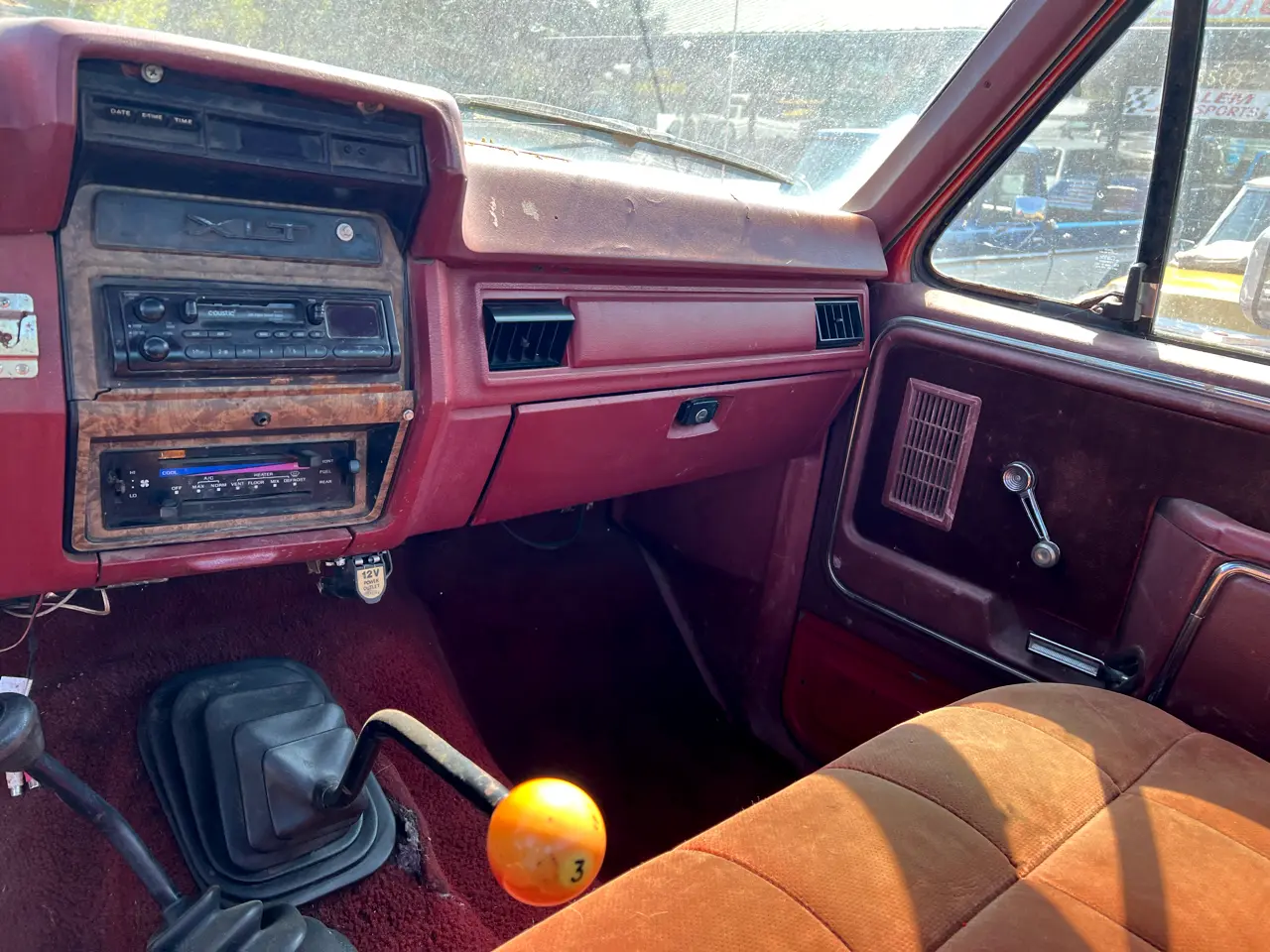 1986-ford-f250-styleside-wisconsin-for-sale-07