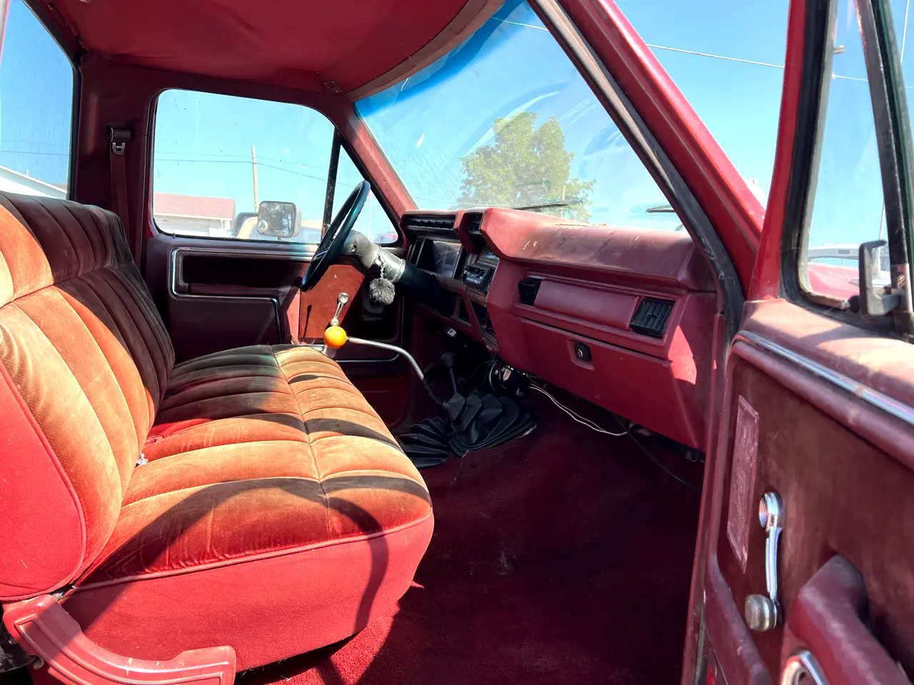 1986-ford-f250-styleside-wisconsin-for-sale-08